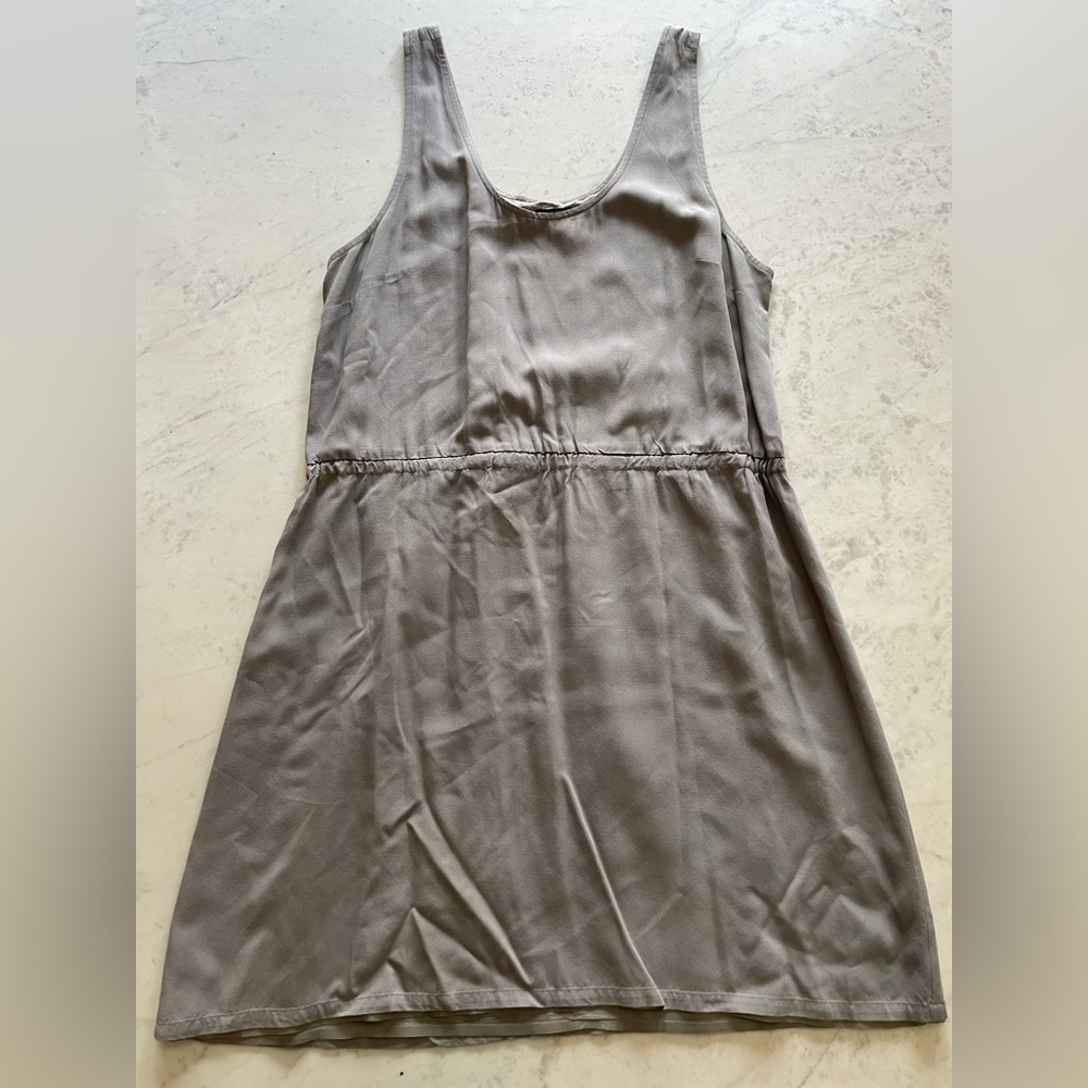 J. Crew women’s dress size 10